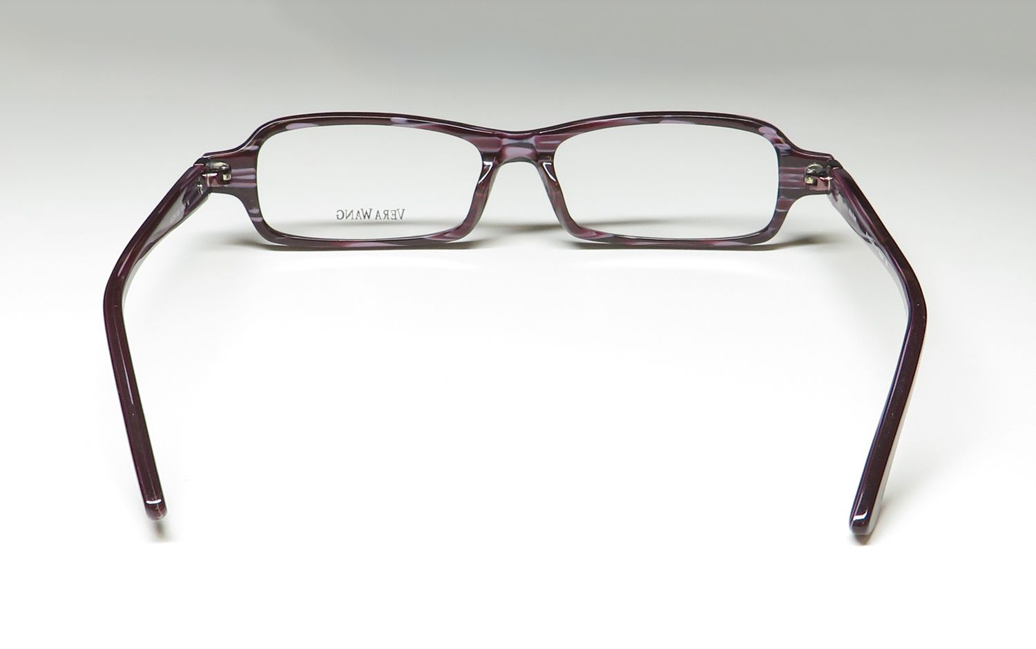 Vera Wang V147 Eyeglasses by ModaFrames