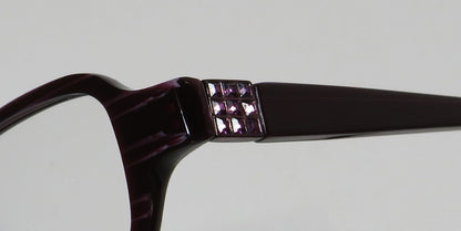Vera Wang V147 Eyeglasses by ModaFrames