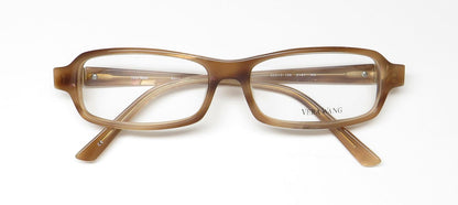 Vera Wang V147 Eyeglasses by ModaFrames