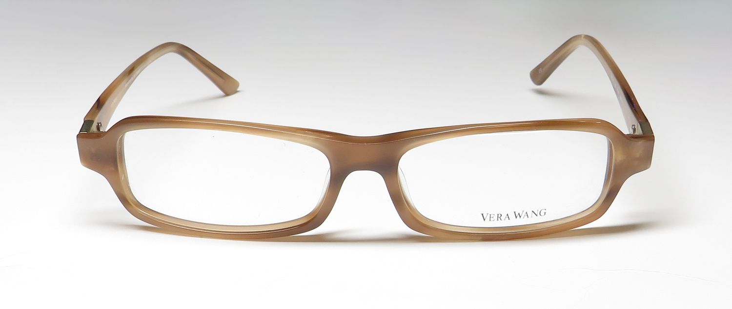 Vera Wang V147 Eyeglasses by ModaFrames