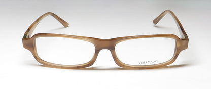 Vera Wang V147 Eyeglasses by ModaFrames
