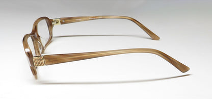 Vera Wang V147 Eyeglasses by ModaFrames