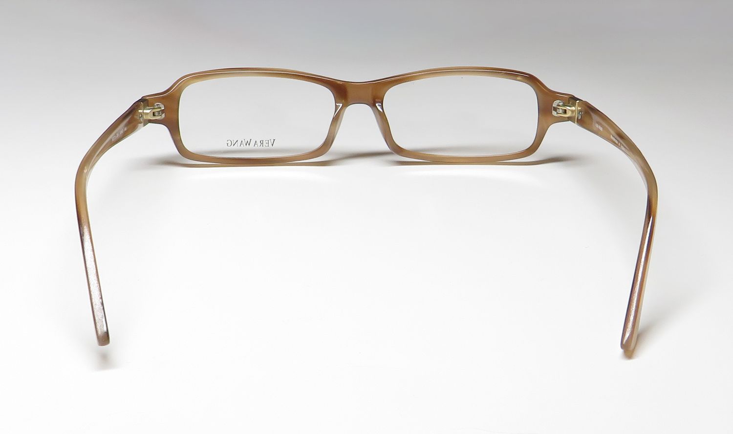 Vera Wang V147 Eyeglasses by ModaFrames