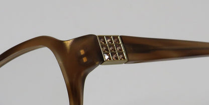 Vera Wang V147 Eyeglasses by ModaFrames