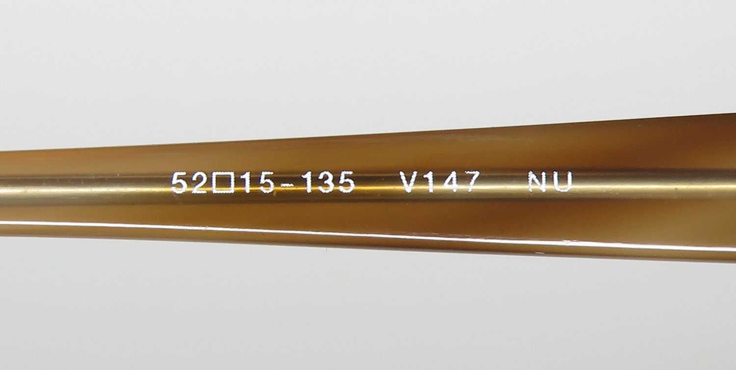 Vera Wang V147 Eyeglasses by ModaFrames
