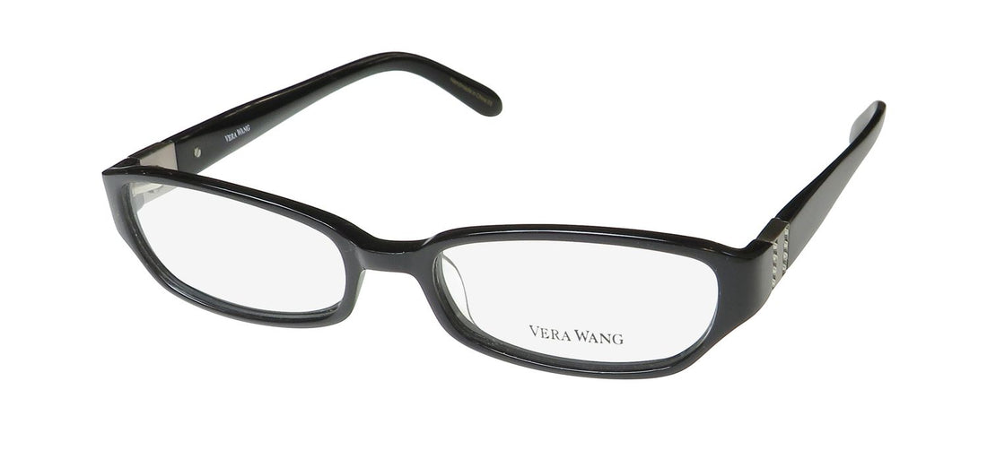 Vera Wang V165 Eyeglasses by ModaFrames
