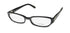 Vera Wang V165 Eyeglasses by ModaFrames