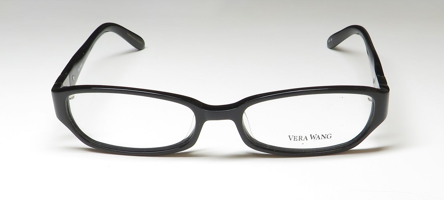 Vera Wang V165 Eyeglasses by ModaFrames