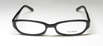 Vera Wang V165 Eyeglasses by ModaFrames