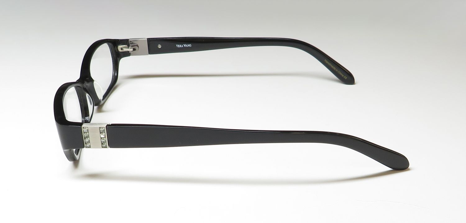 Vera Wang V165 Eyeglasses by ModaFrames