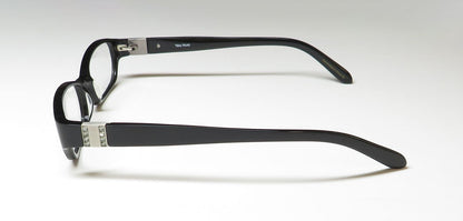 Vera Wang V165 Eyeglasses by ModaFrames