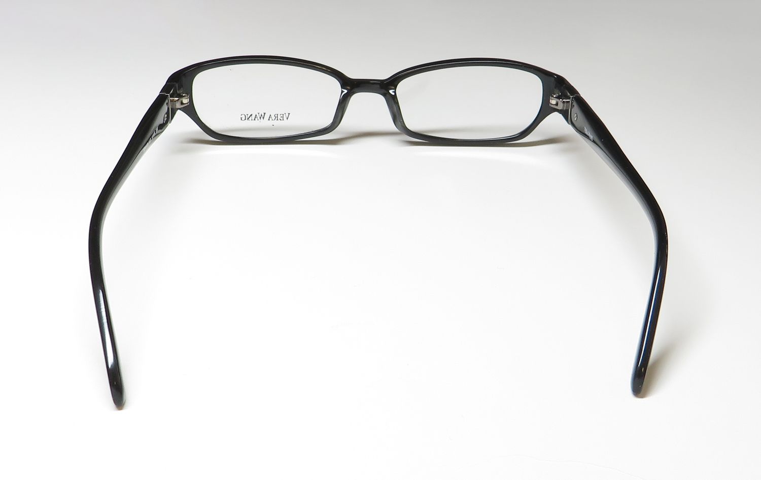 Vera Wang V165 Eyeglasses by ModaFrames