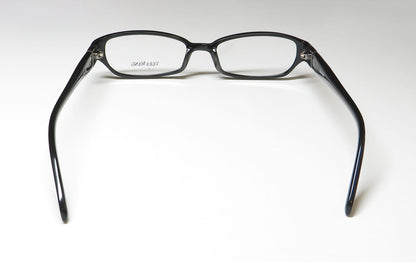 Vera Wang V165 Eyeglasses by ModaFrames