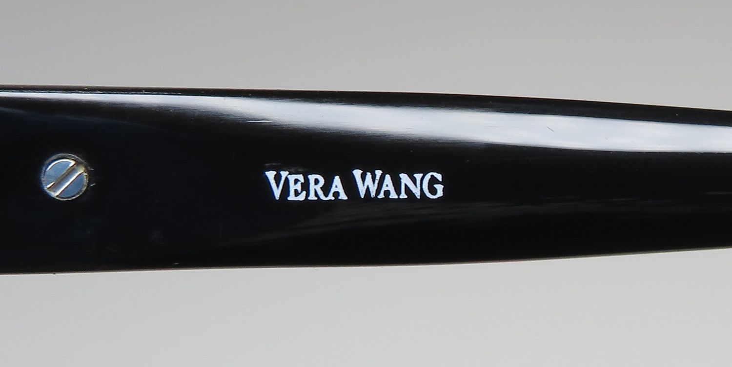 Vera Wang V165 Eyeglasses by ModaFrames
