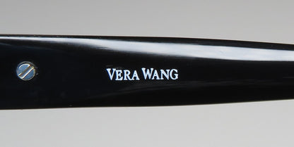 Vera Wang V165 Eyeglasses by ModaFrames