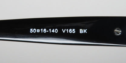 Vera Wang V165 Eyeglasses by ModaFrames
