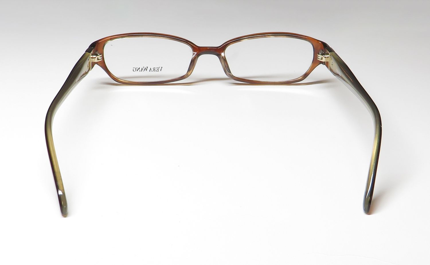 Vera Wang V165 Eyeglasses by ModaFrames