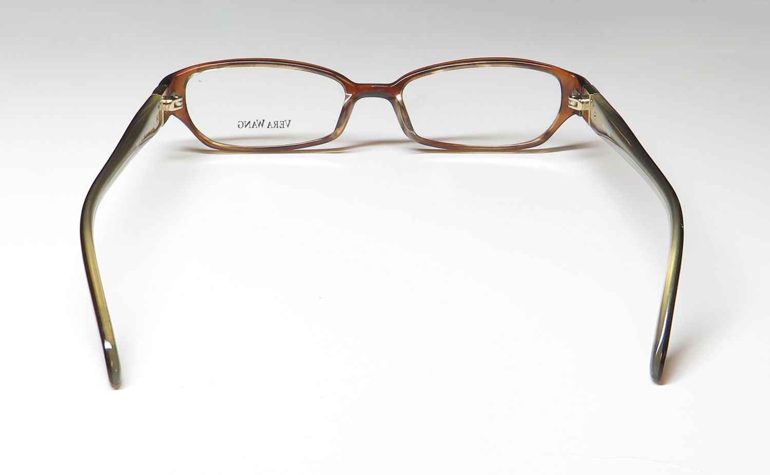 Vera Wang V165 Eyeglasses by ModaFrames