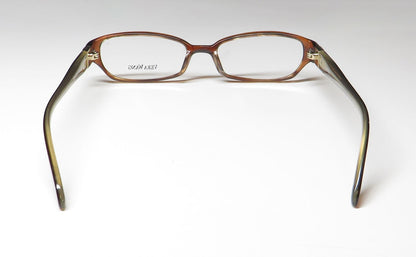 Vera Wang V165 Eyeglasses by ModaFrames