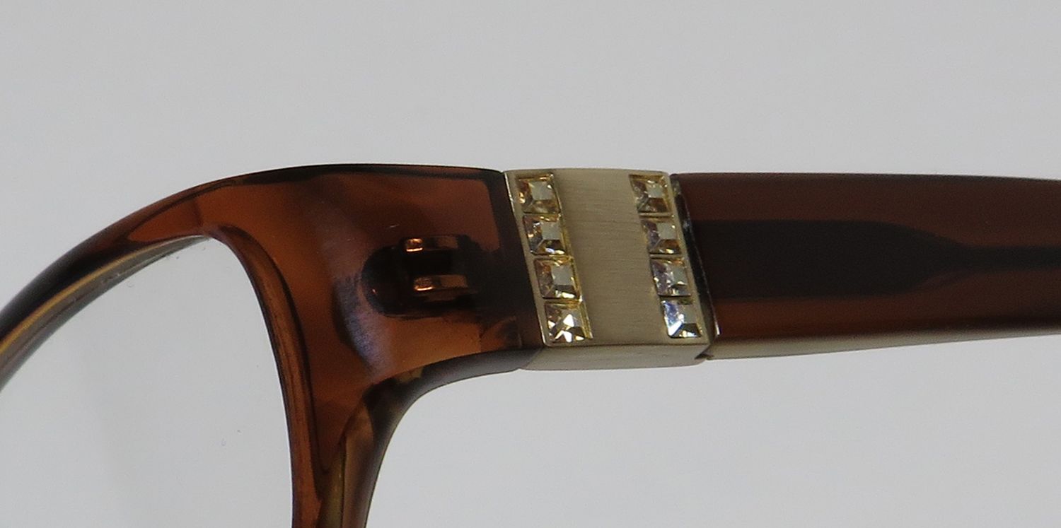 Vera Wang V165 Eyeglasses by ModaFrames
