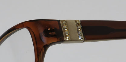 Vera Wang V165 Eyeglasses by ModaFrames