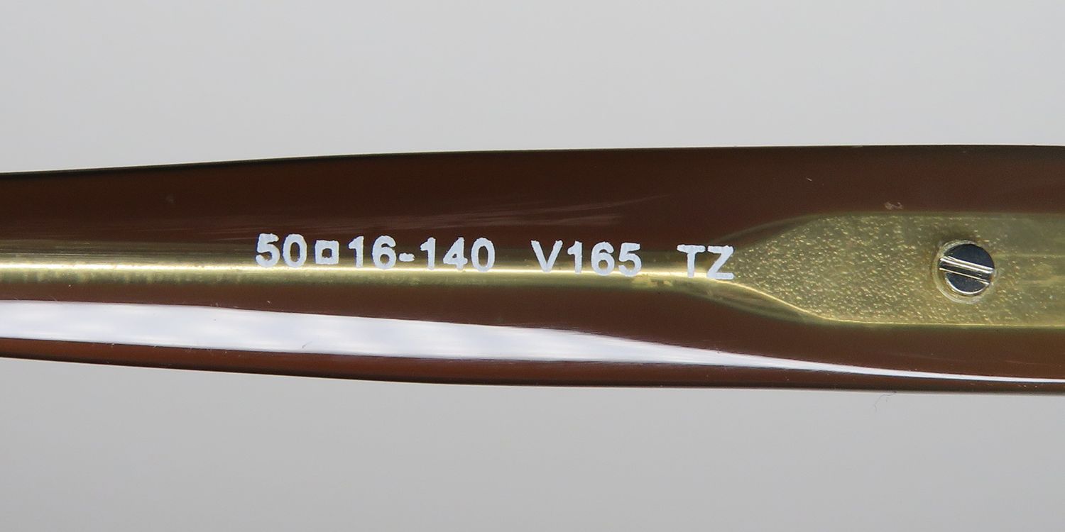 Vera Wang V165 Eyeglasses by ModaFrames