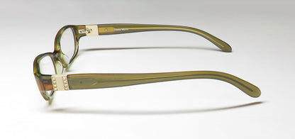 Vera Wang V165 Eyeglasses by ModaFrames