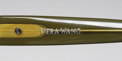 Vera Wang V165 Eyeglasses by ModaFrames