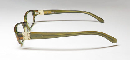 Vera Wang V165 Eyeglasses by ModaFrames