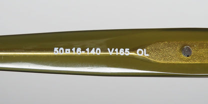 Vera Wang V165 Eyeglasses by ModaFrames