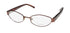 Vera Wang V145 Eyeglasses by ModaFrames