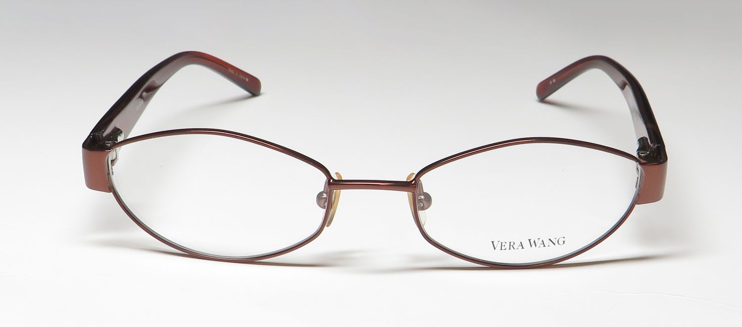 Vera Wang V145 Eyeglasses by ModaFrames