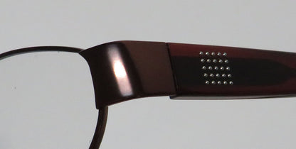 Vera Wang V145 Eyeglasses by ModaFrames