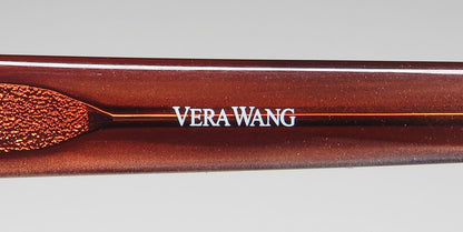 Vera Wang V145 Eyeglasses by ModaFrames