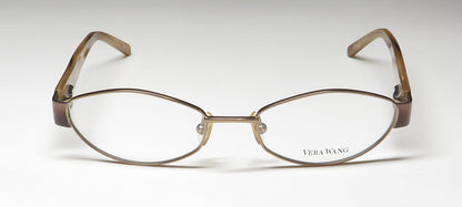 Vera Wang V145 Eyeglasses by ModaFrames