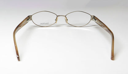 Vera Wang V145 Eyeglasses by ModaFrames