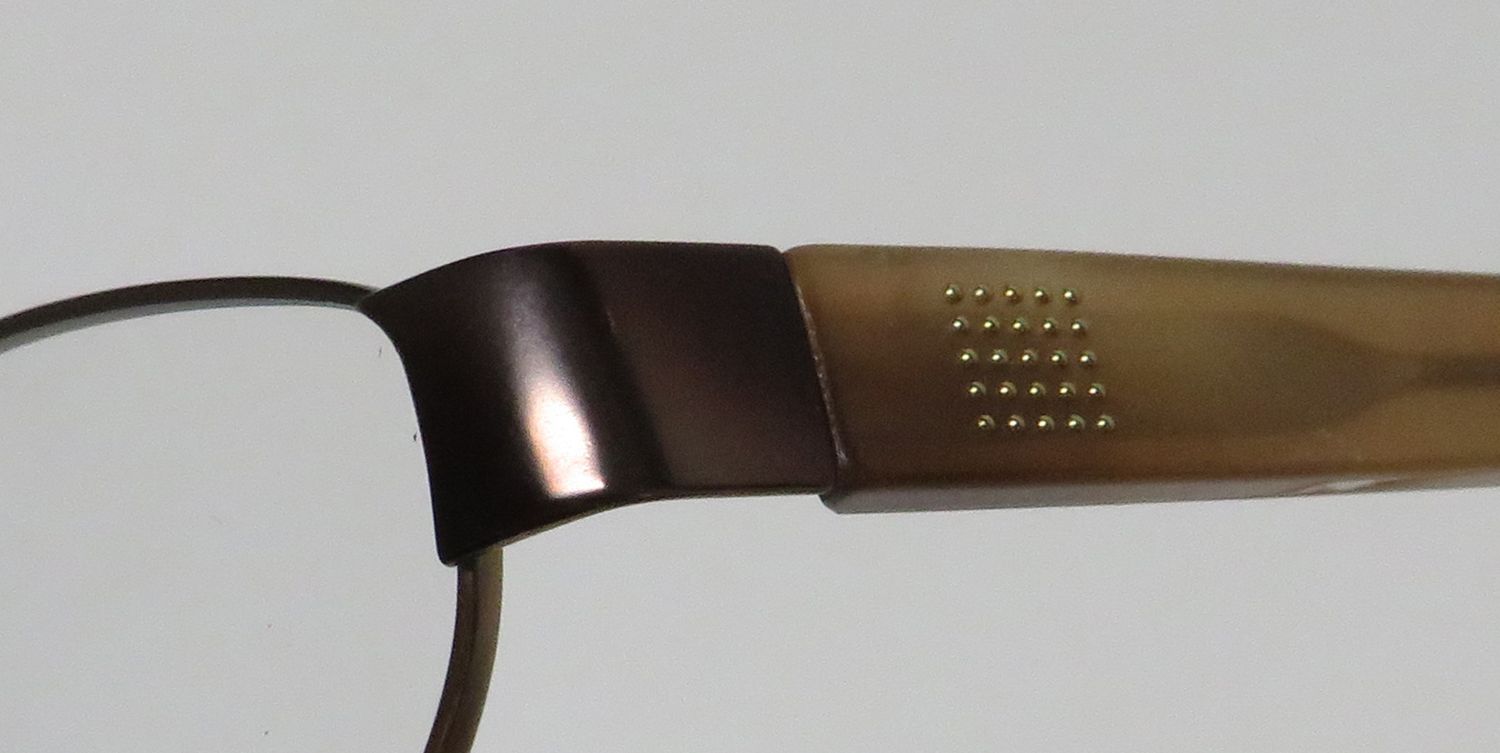 Vera Wang V145 Eyeglasses by ModaFrames