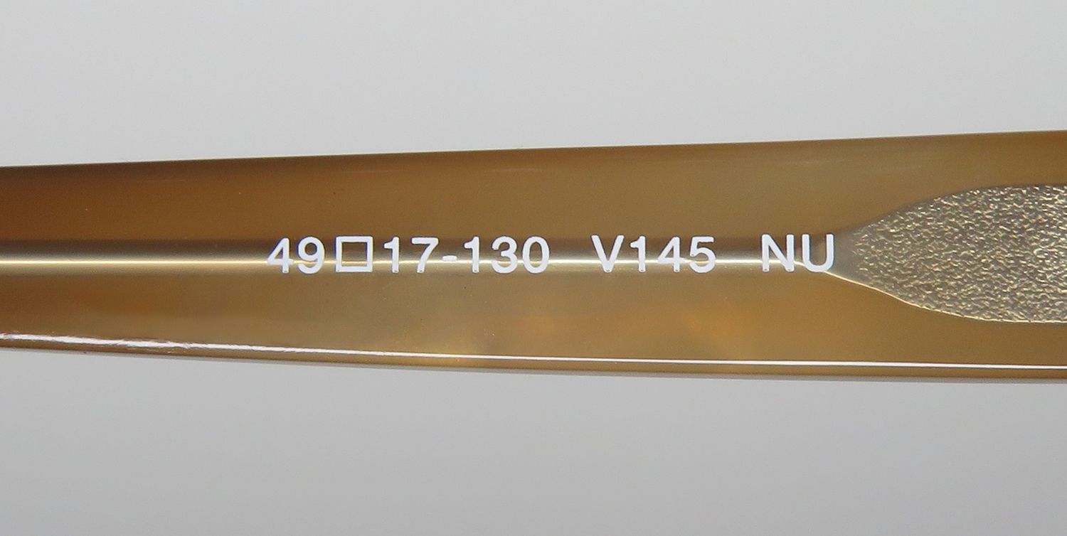 Vera Wang V145 Eyeglasses by ModaFrames