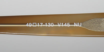 Vera Wang V145 Eyeglasses by ModaFrames