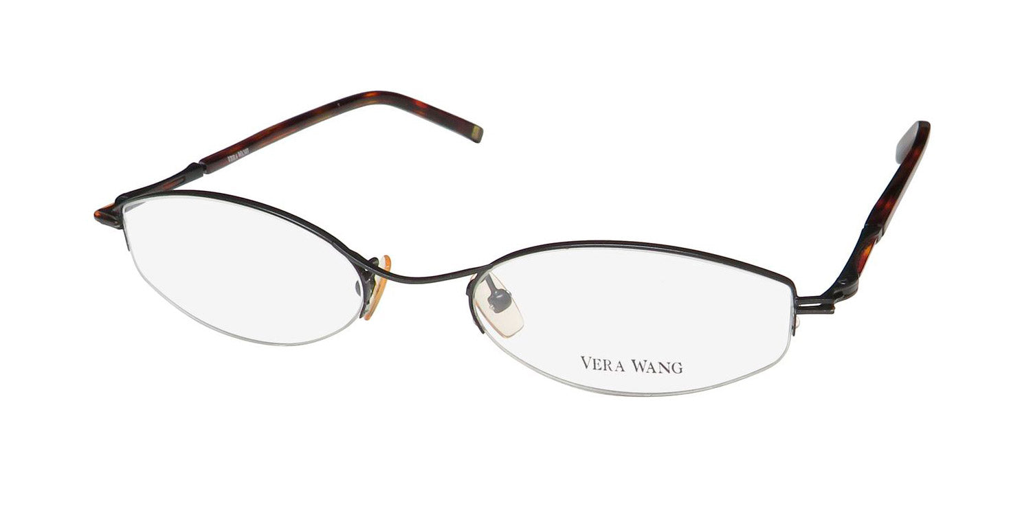 Vera Wang V105 Eyeglasses by ModaFrames