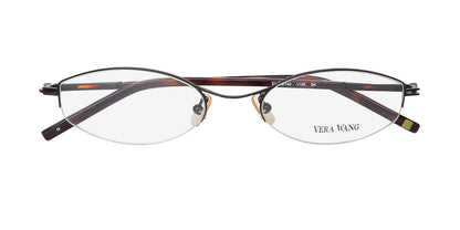 Vera Wang V105 Eyeglasses by ModaFrames