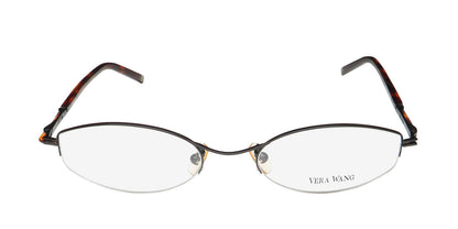 Vera Wang V105 Eyeglasses by ModaFrames
