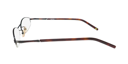 Vera Wang V105 Eyeglasses by ModaFrames