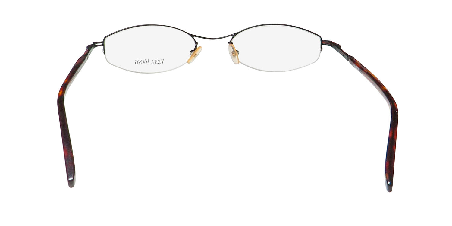 Vera Wang V105 Eyeglasses by ModaFrames