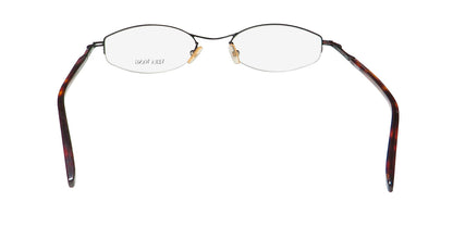 Vera Wang V105 Eyeglasses by ModaFrames