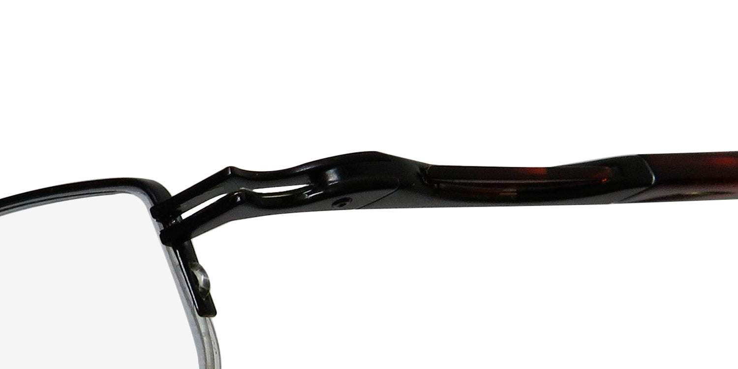 Vera Wang V105 Eyeglasses by ModaFrames