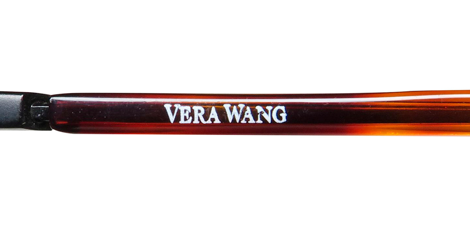 Vera Wang V105 Eyeglasses by ModaFrames