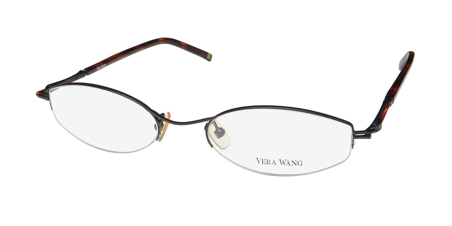 Vera Wang V105 Eyeglasses by ModaFrames