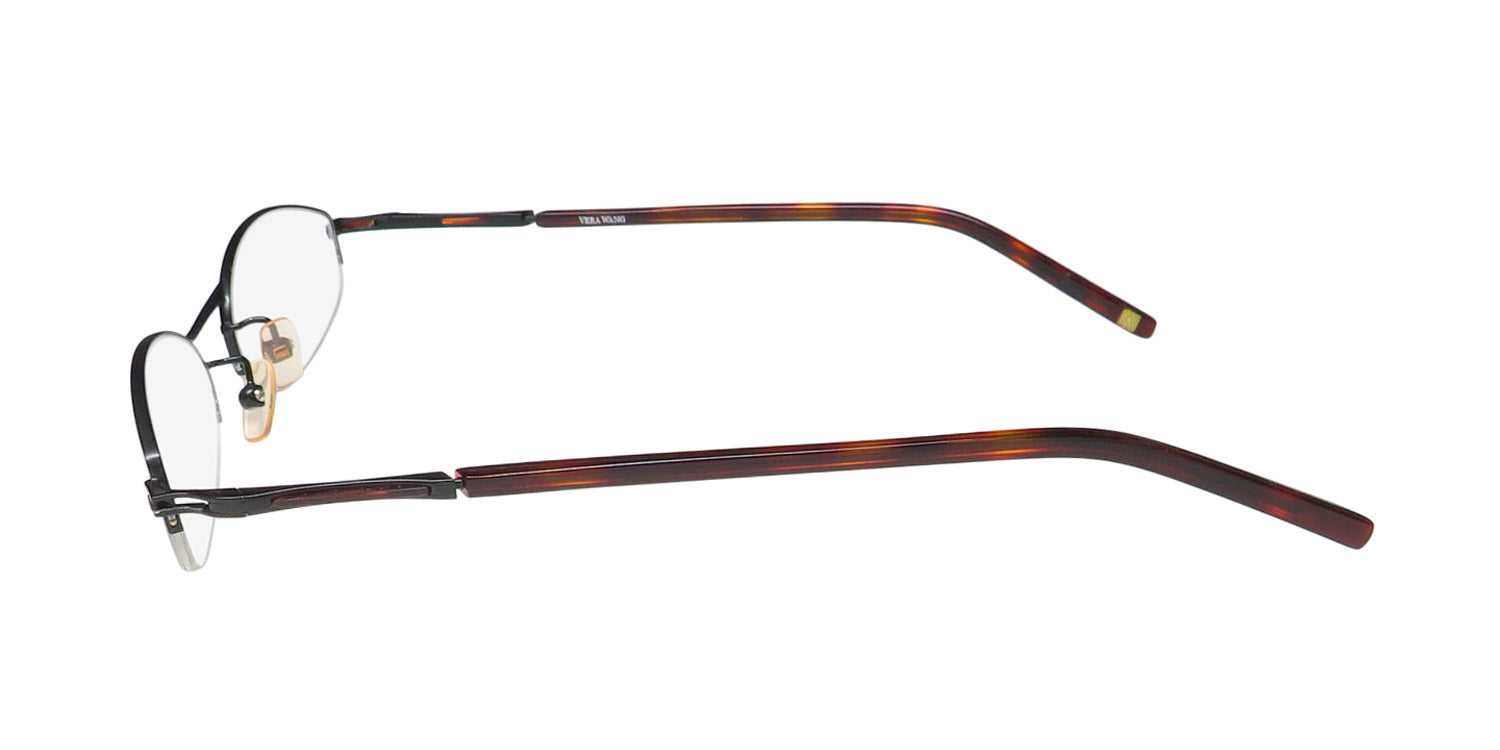 Vera Wang V105 Eyeglasses by ModaFrames