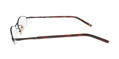 Vera Wang V105 Eyeglasses by ModaFrames